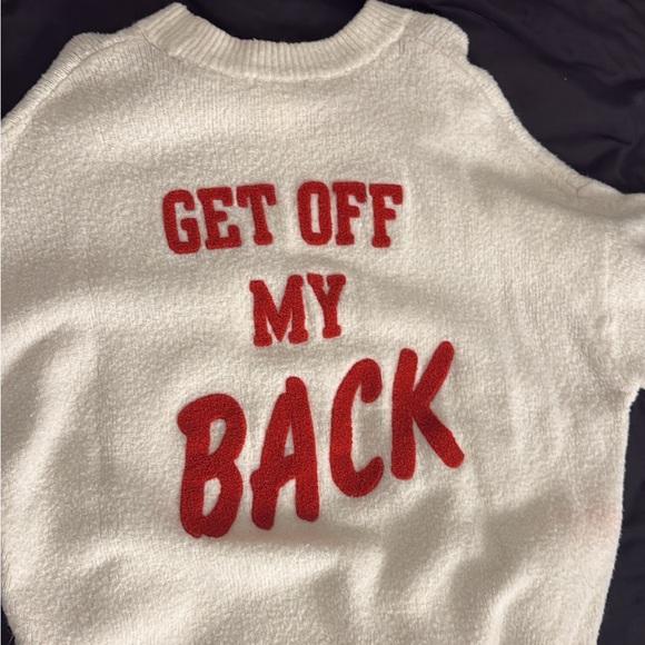 H&M Sweater - Picture 2 of 2